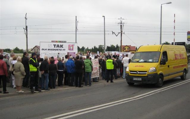 Małgorzata Rybczyńska