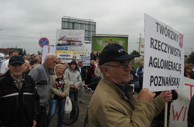 Małgorzata Rybczyńska