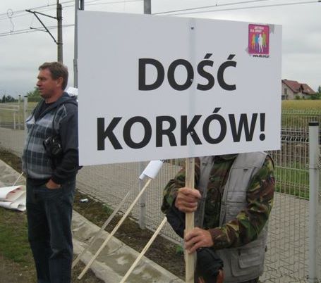 Małgorzata Rybczyńska