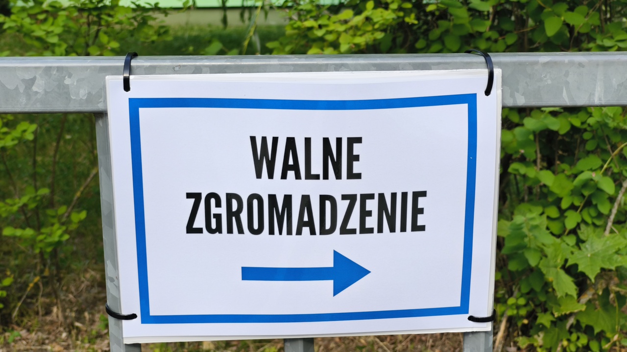 Tadeusz Karauda