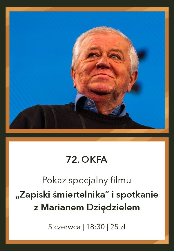 spotkanie-z-dziedzielem-600x864 - Organizator