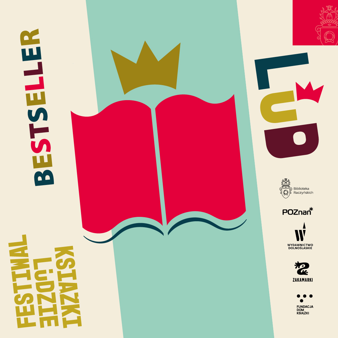 Felek_bestseller_panel_kwadrat - Organizator