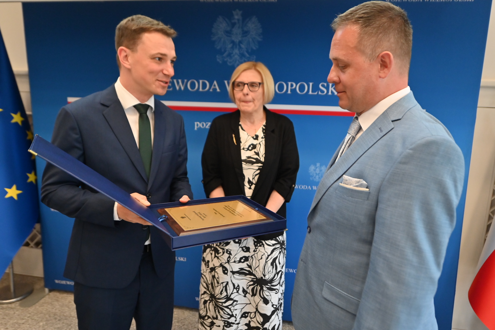 Wojtek Wardejn