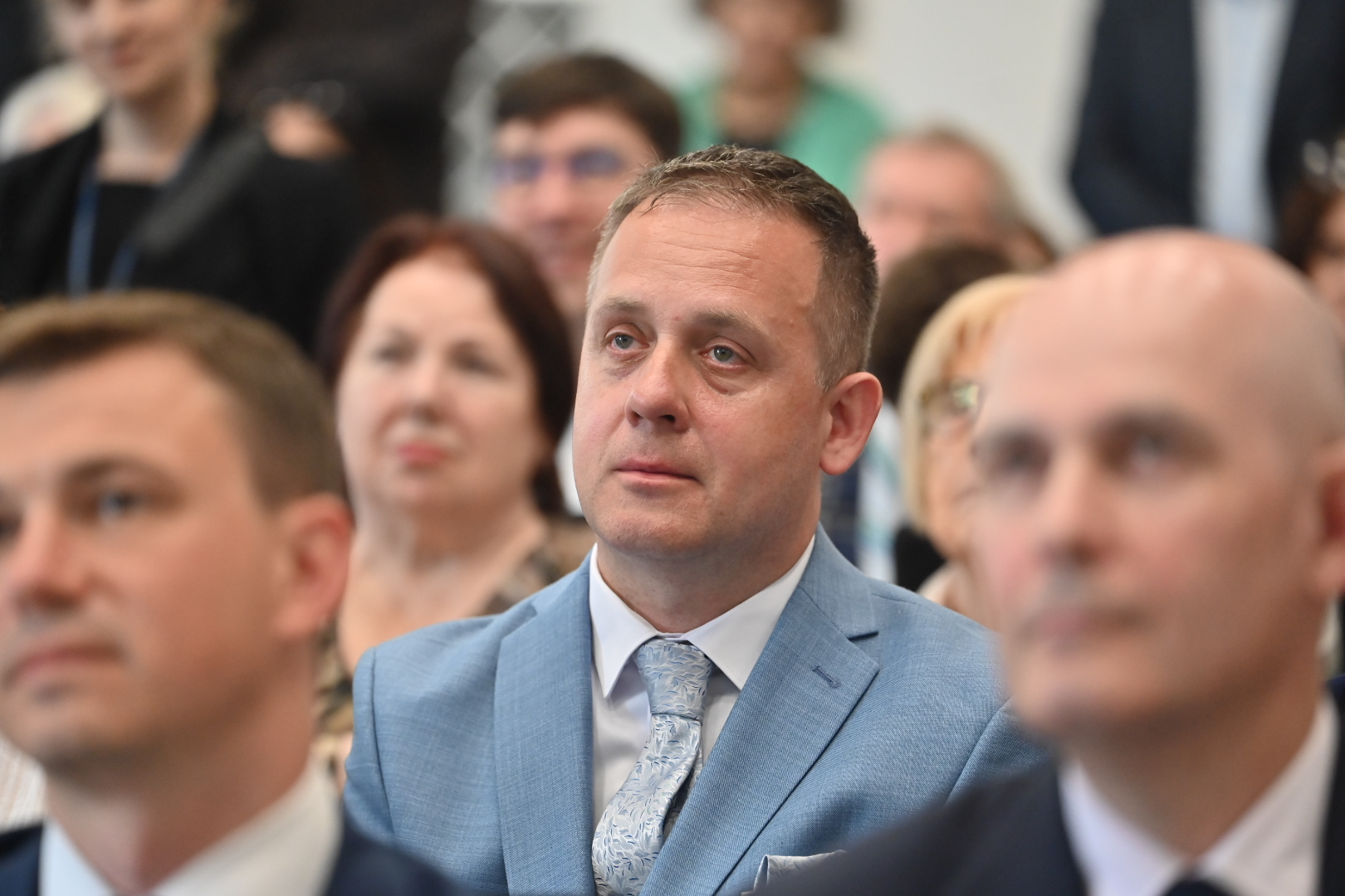 Wojtek Wardejn
