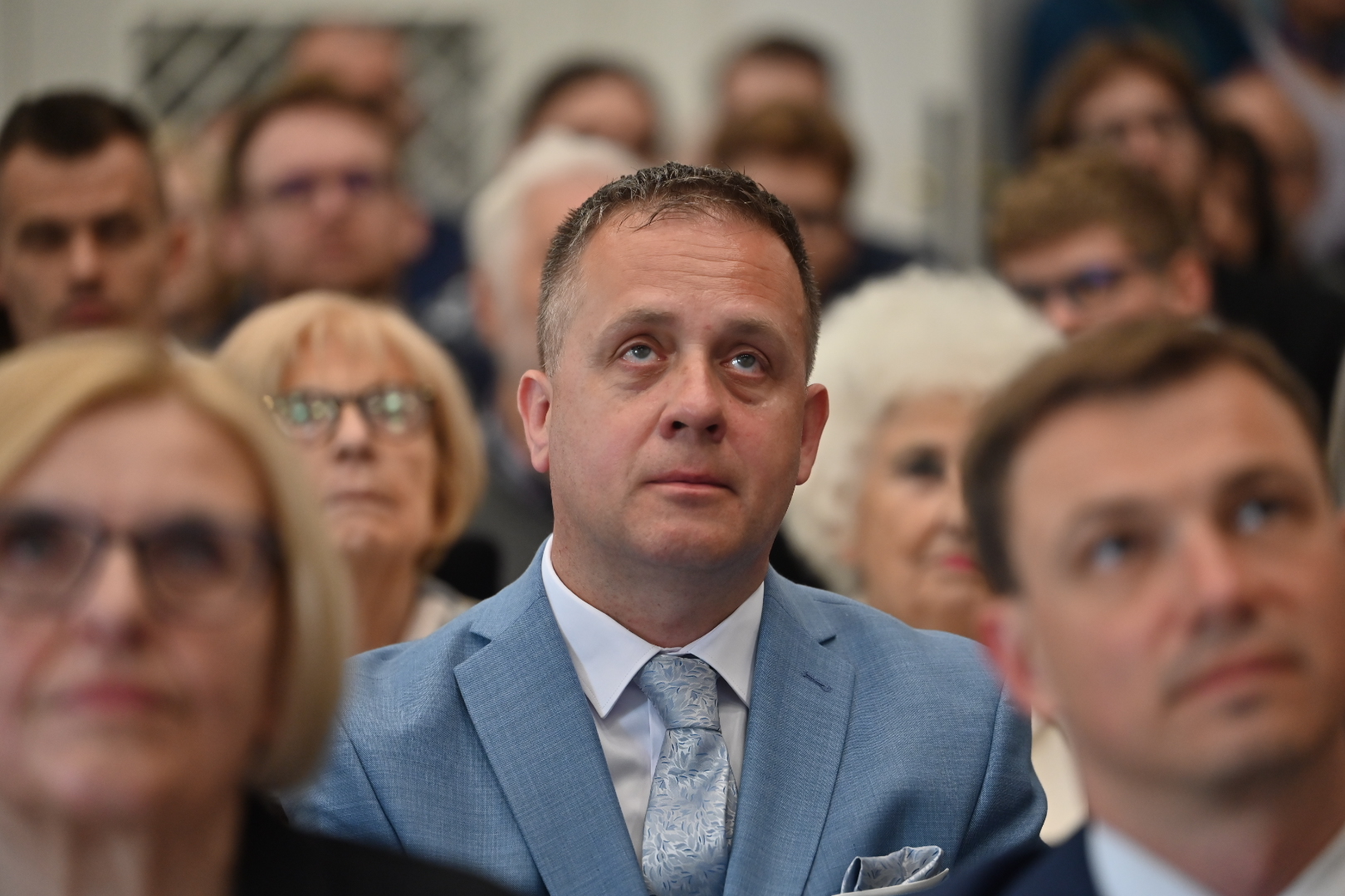 Wojtek Wardejn