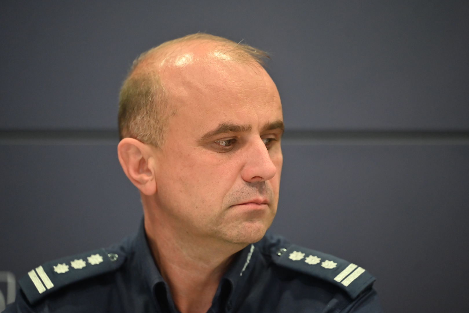 Wojtek Wardejn