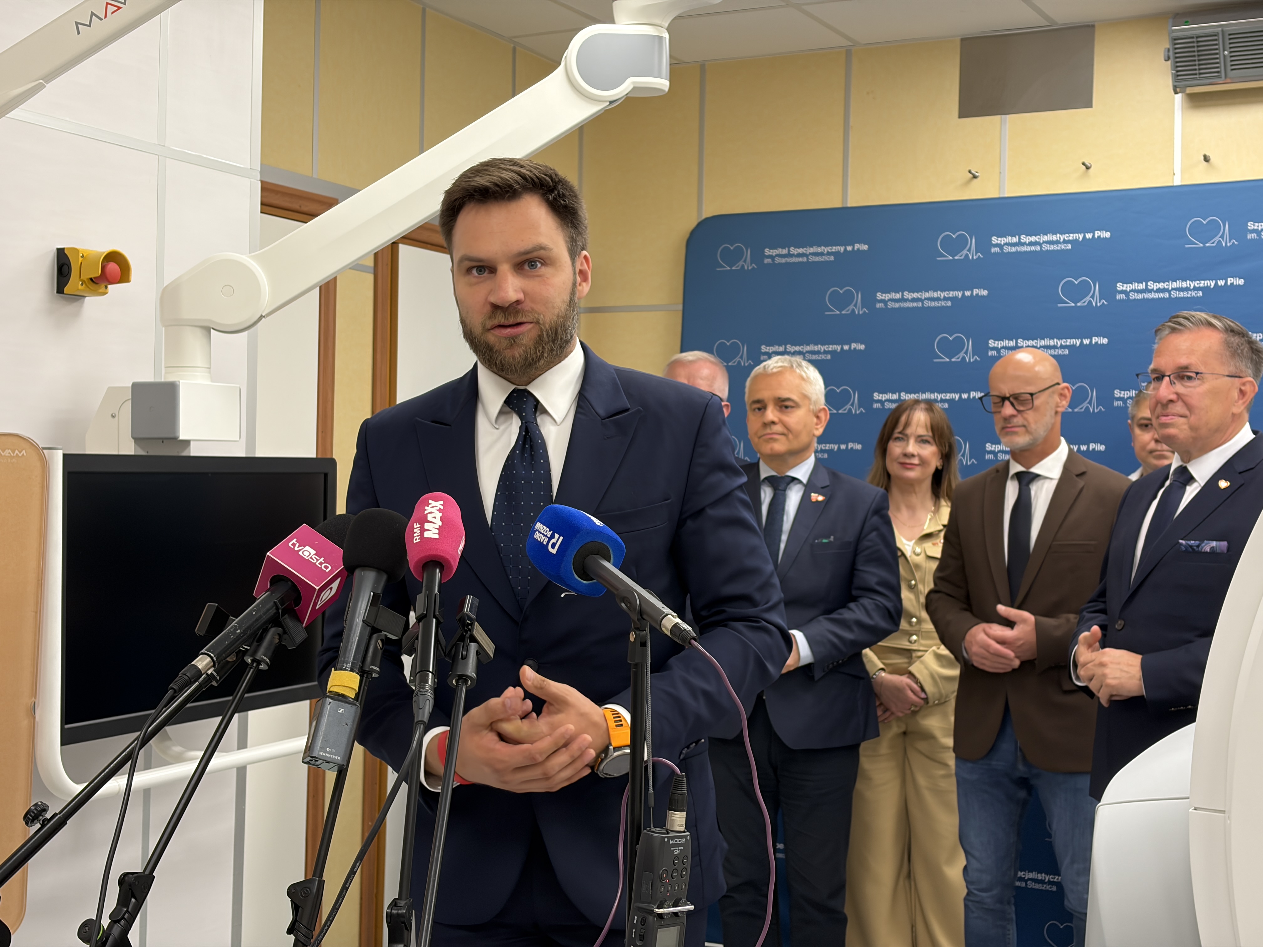 Marek Wolski