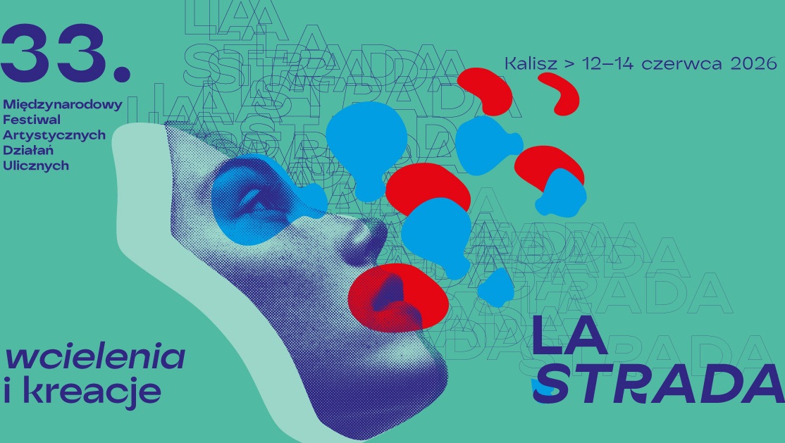 33-La-Strada-Facebook-Event - Organizator