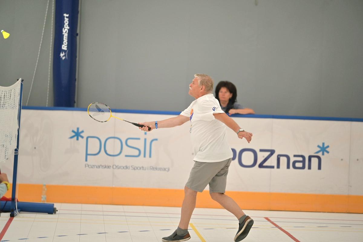 Wojtek Wardejn