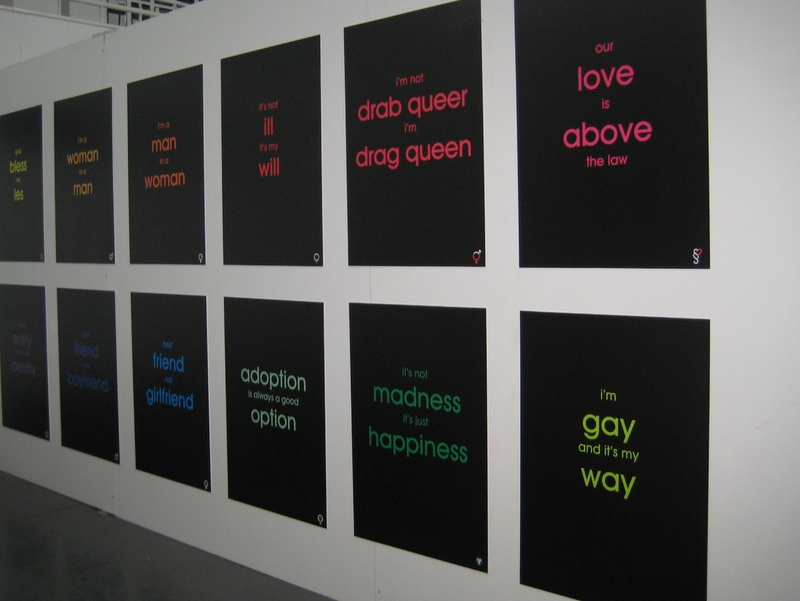 Prace studentów UAP 2012 - Aleksandra Włodarczyk