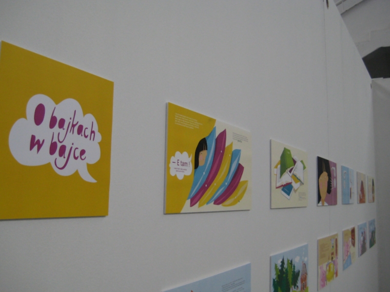 Aleksandra Włodarczyk