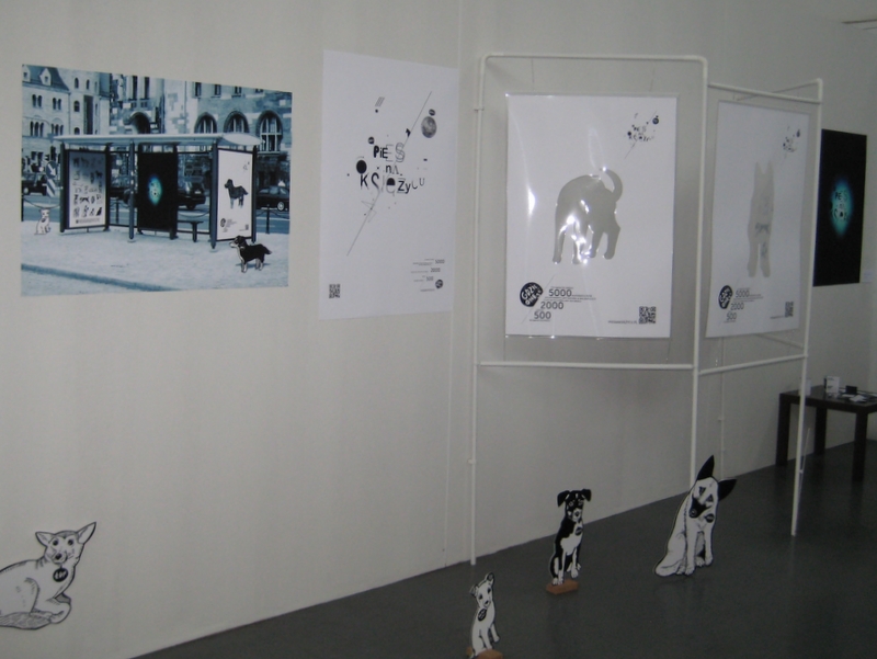 Aleksandra Włodarczyk