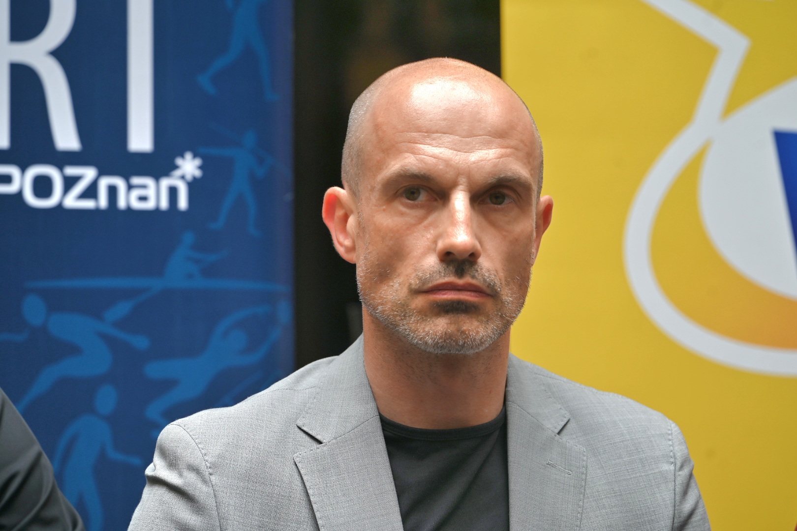 Wojtek Wardejn