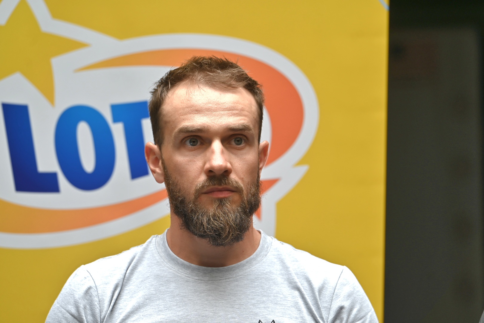 Wojtek Wardejn