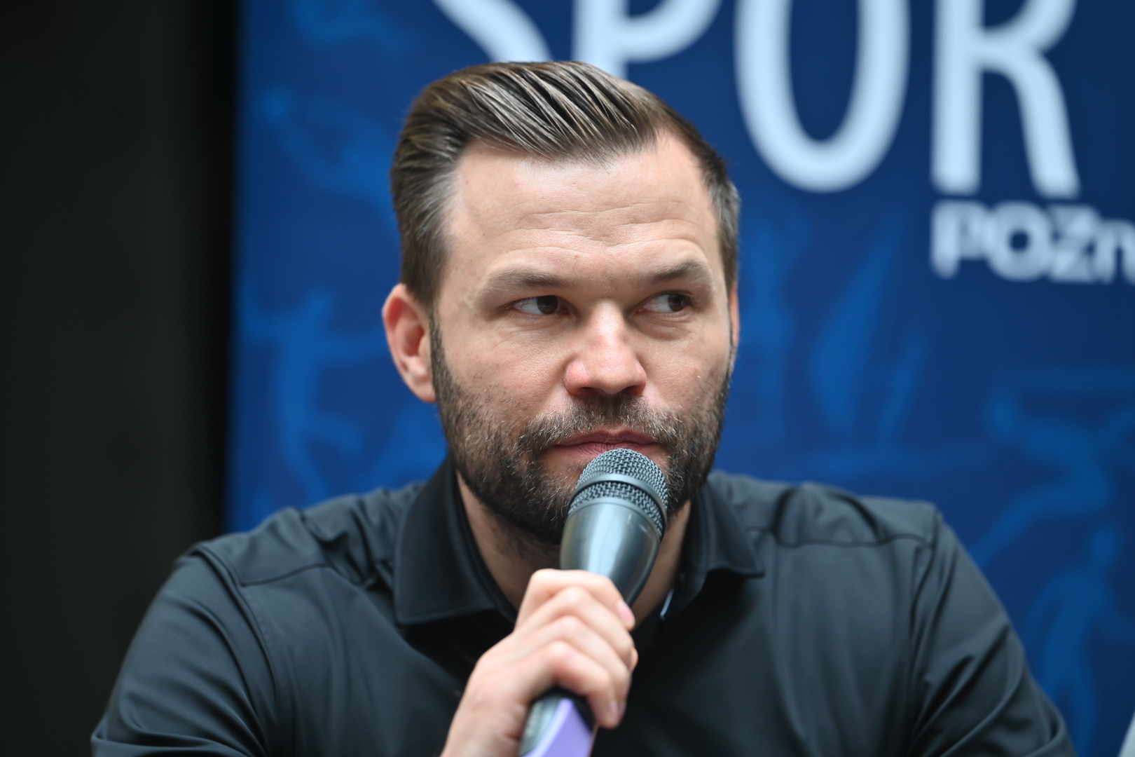 Wojtek Wardejn
