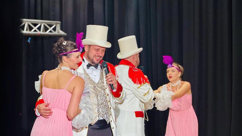 operetka - Operetka Wrocławska - Facebook