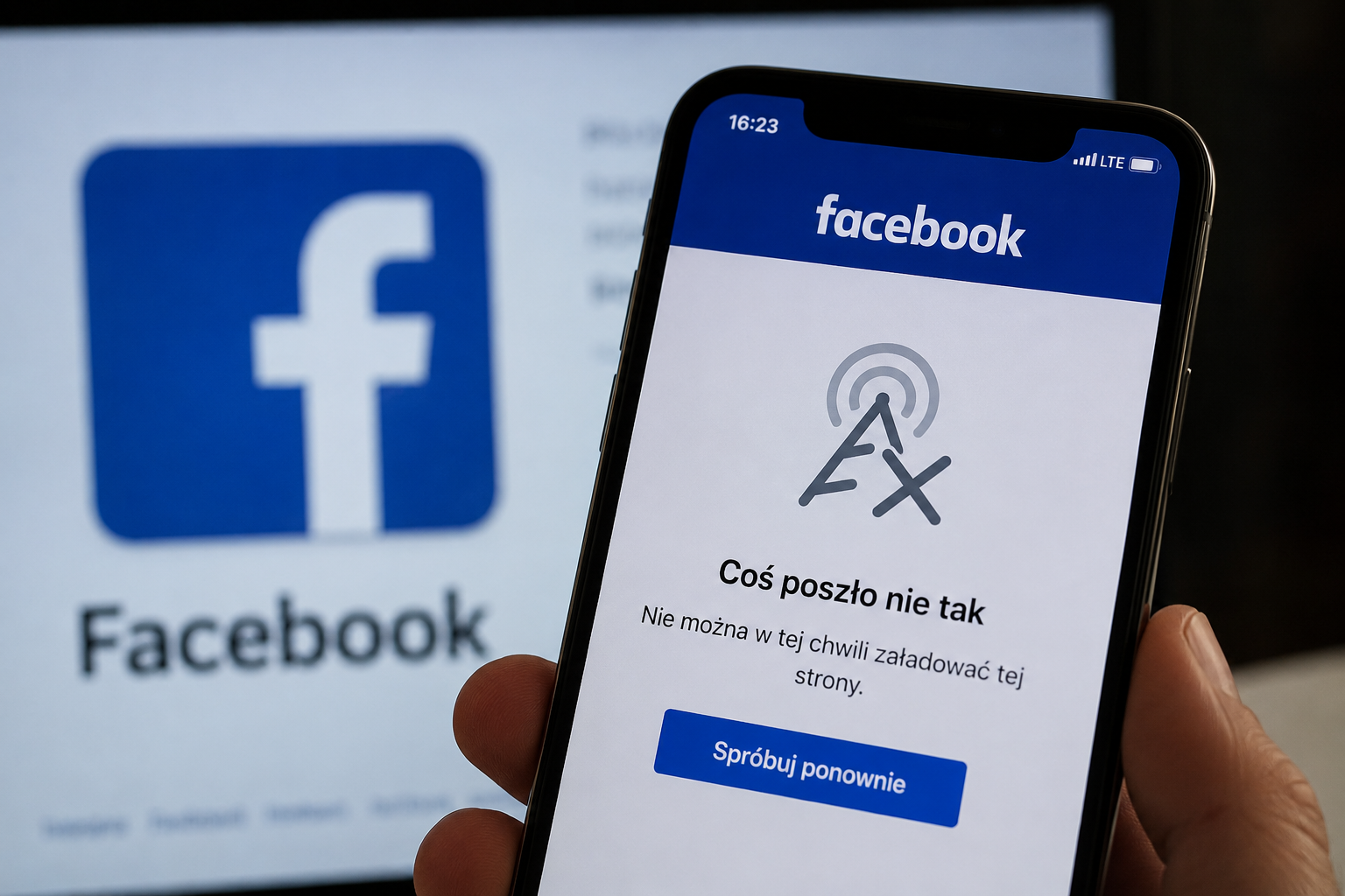 facebook - chatgpt.com