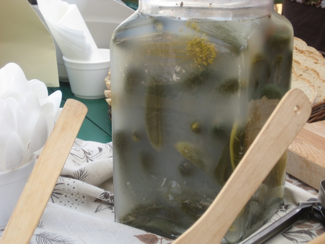 Wojciech Chmielewski