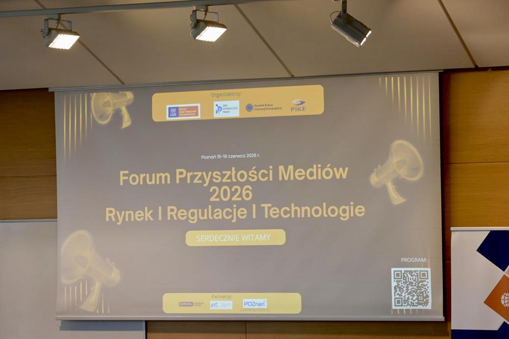 Maciej Trzciński