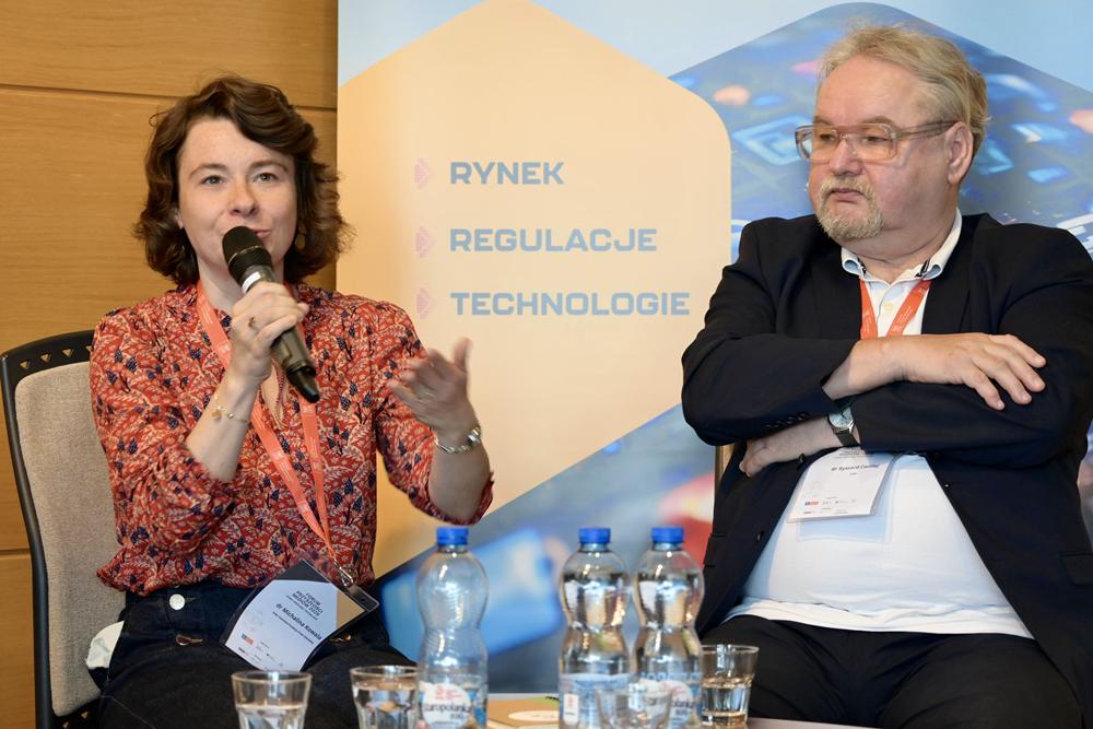 Maciej Trzciński