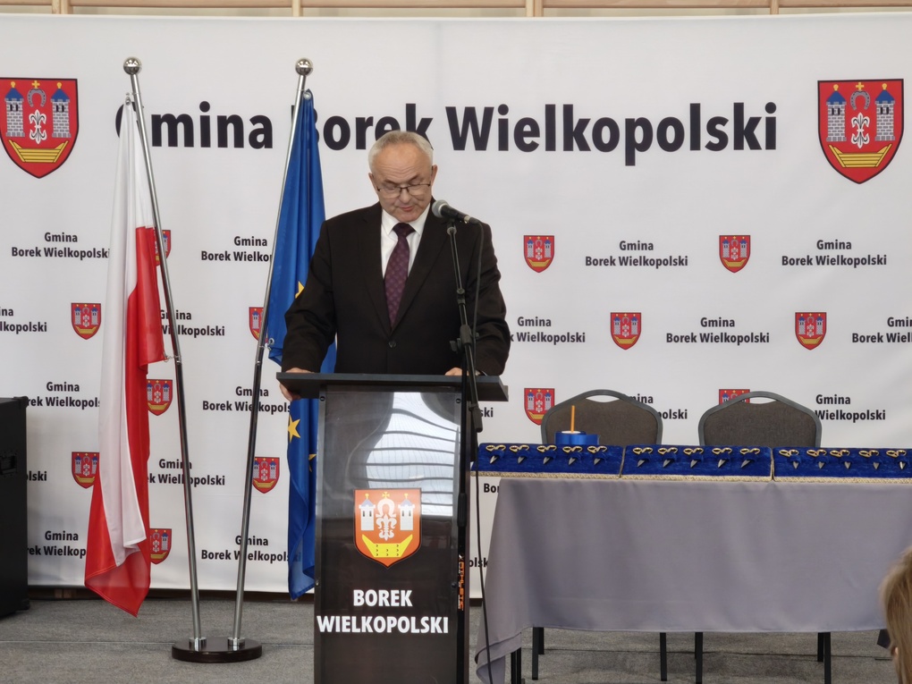 Bartłomiej Klupś