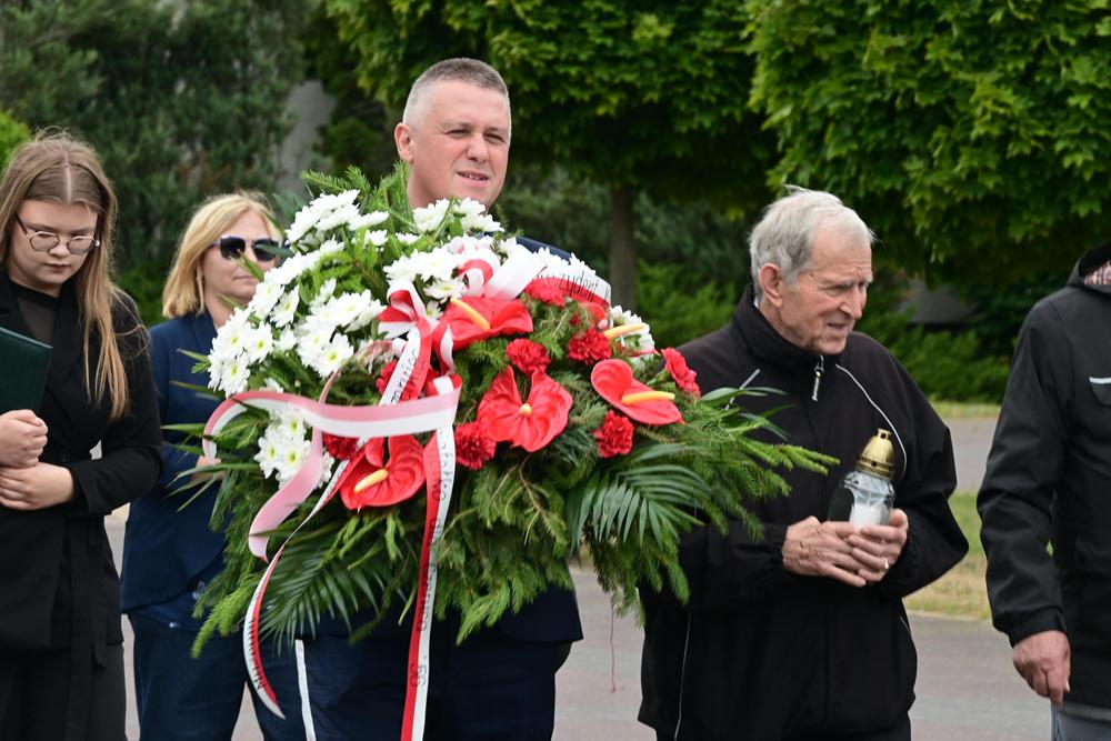 Maciej Trzciński