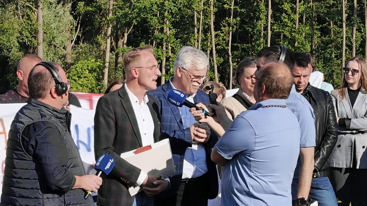Tadeusz Karauda
