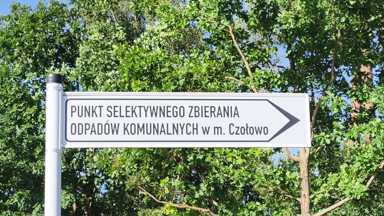 czołowo w punkt - Tadeusz Karauda