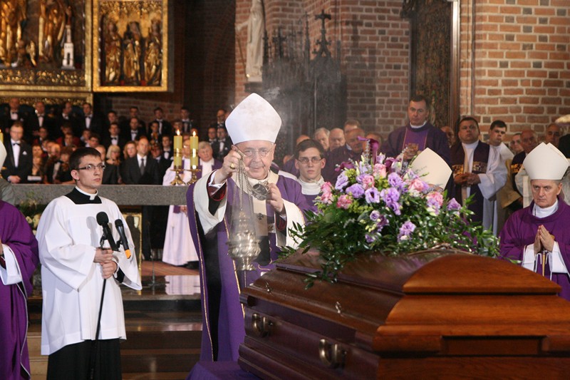 IMG_3407 - Antoni Hoffmann