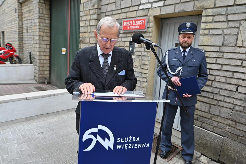 Wojtek Wardejn