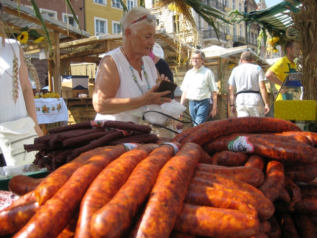 Wojciech Chmielewski