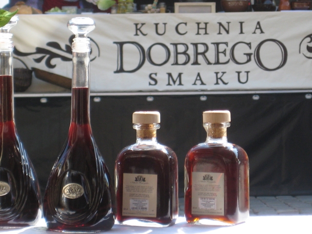 Wojciech Chmielewski