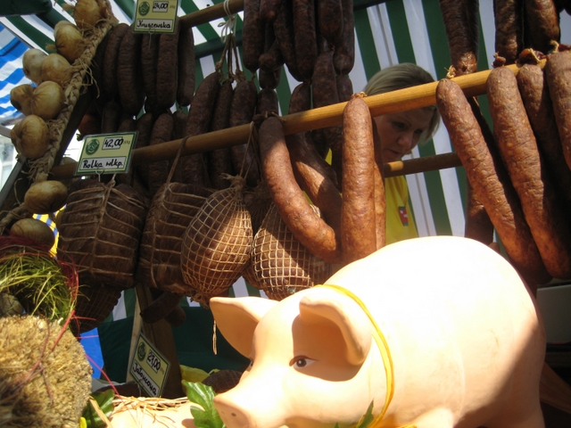 Wojciech Chmielewski