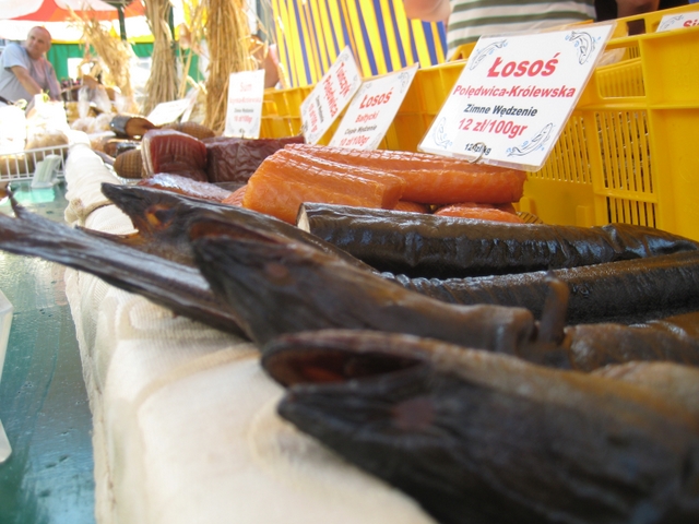 Wojciech Chmielewski