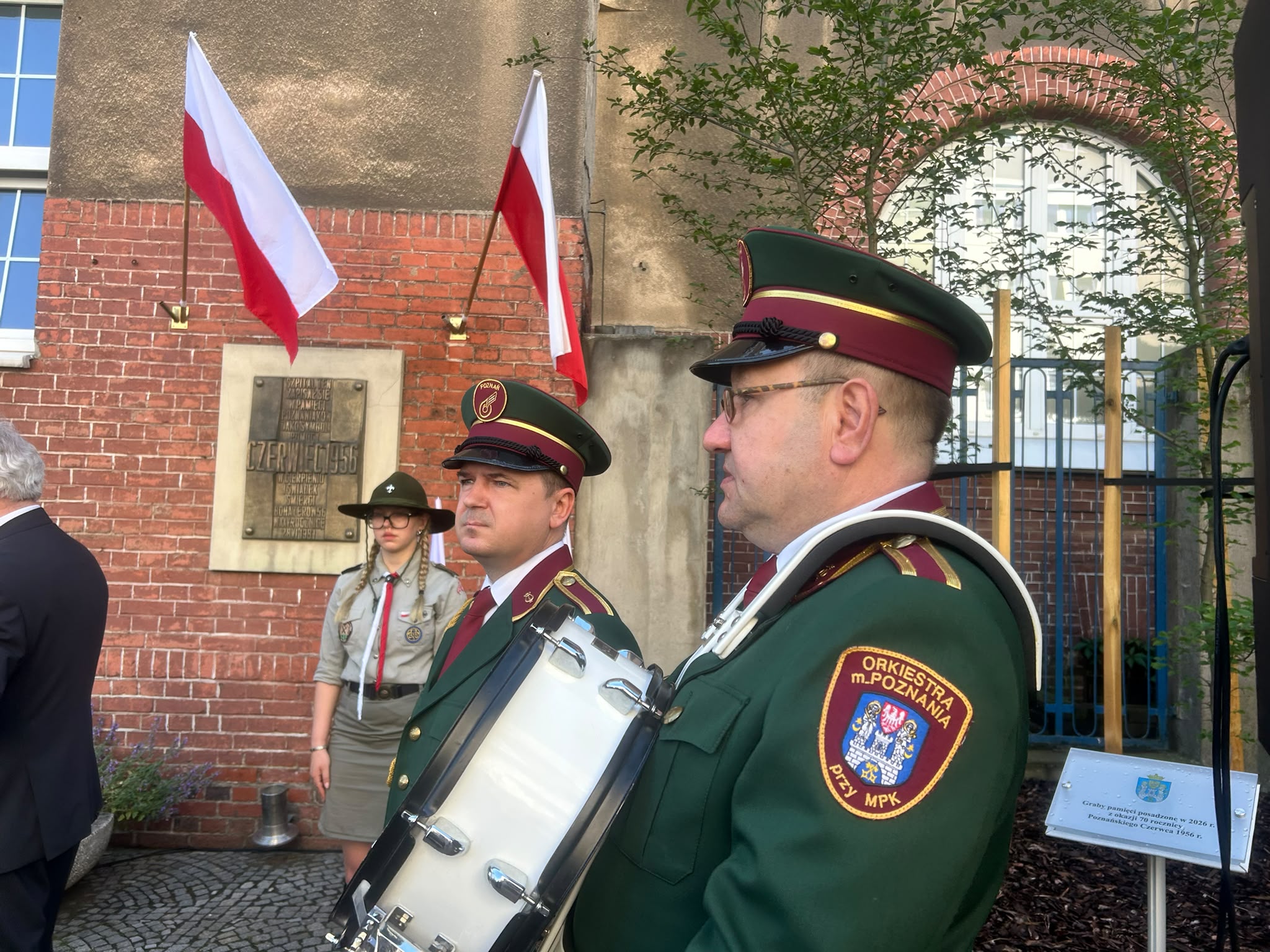 Szymon Majchrzak