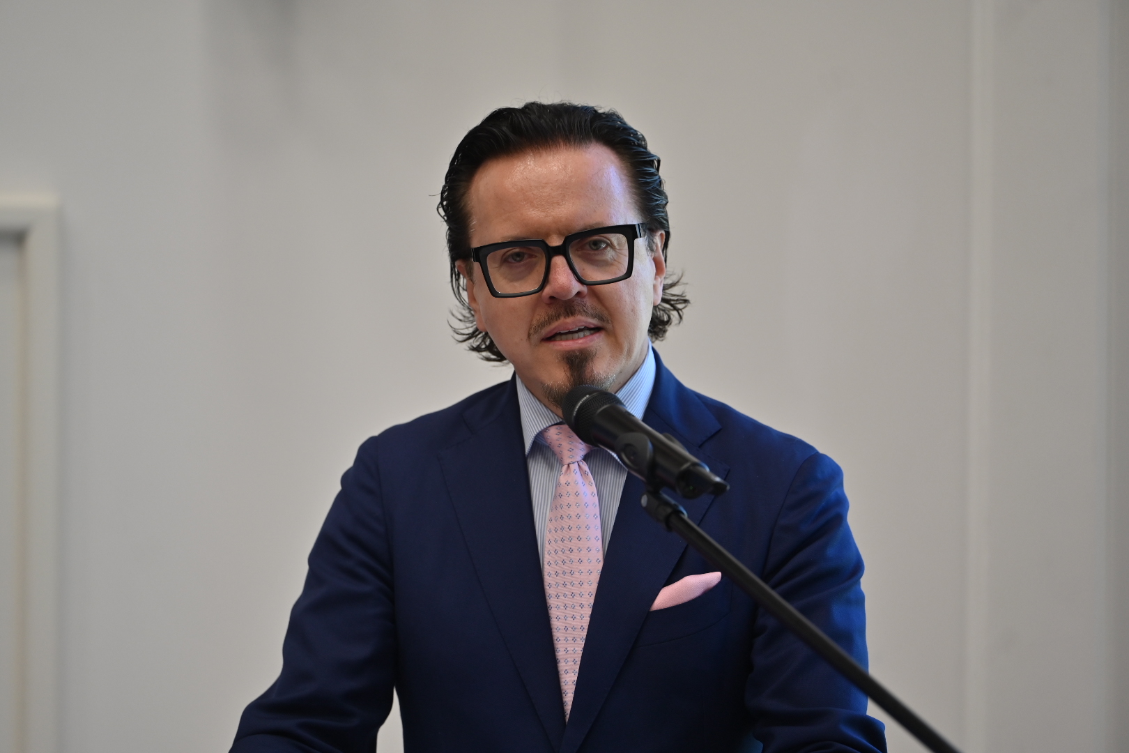 Wojtek Wardejn 