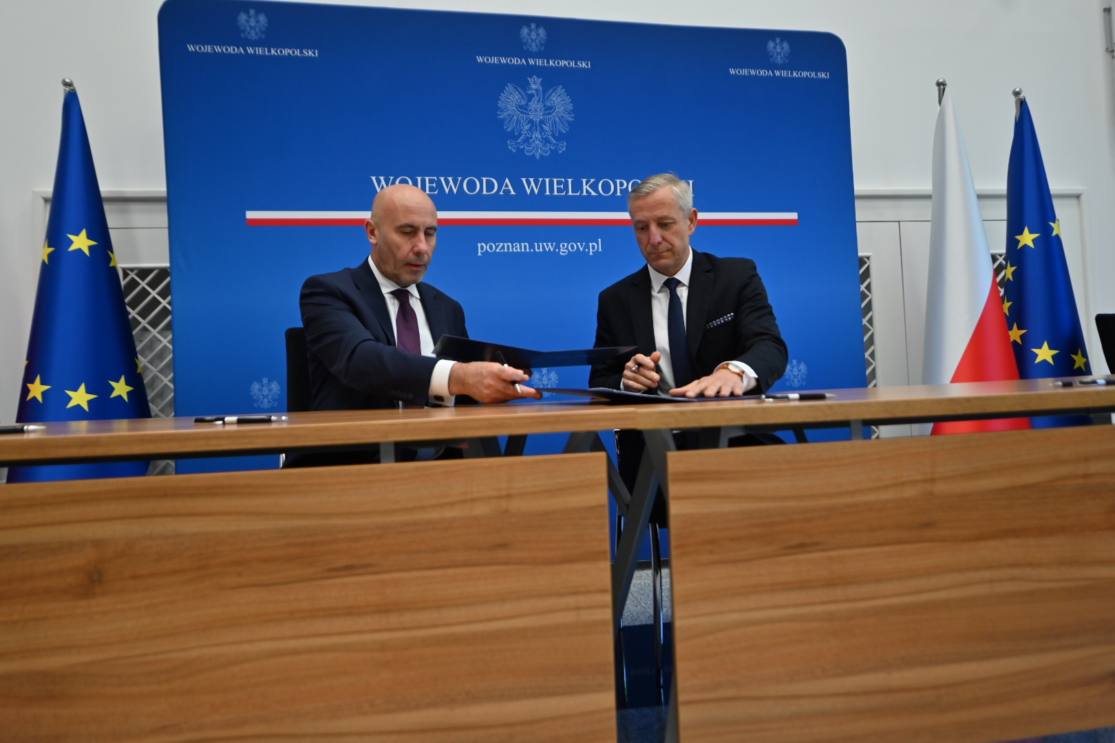 Wojtek Wardejn 