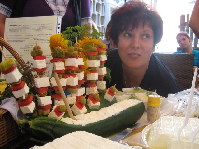 Wojciech Chmielewski