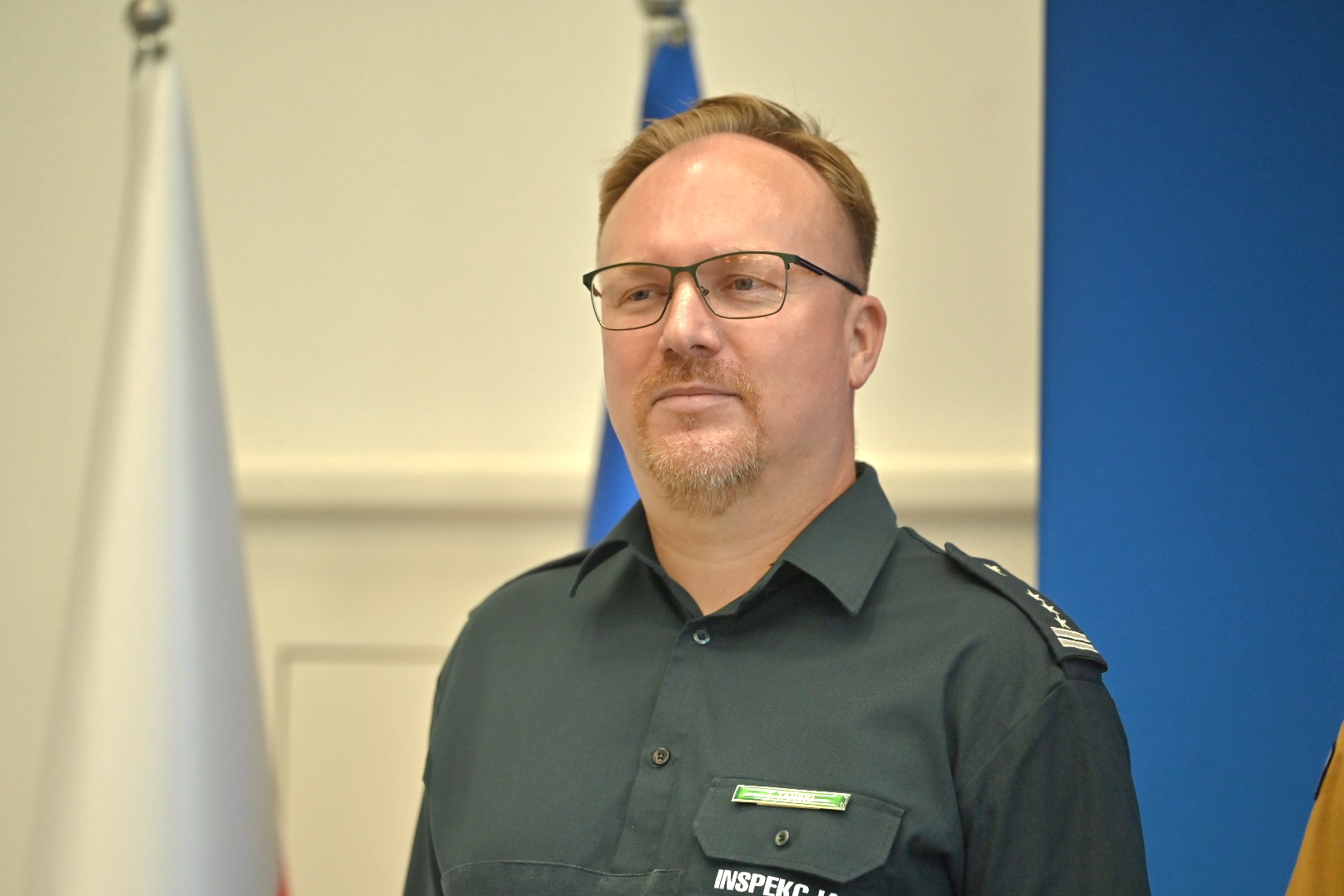Wojtek Wardejn