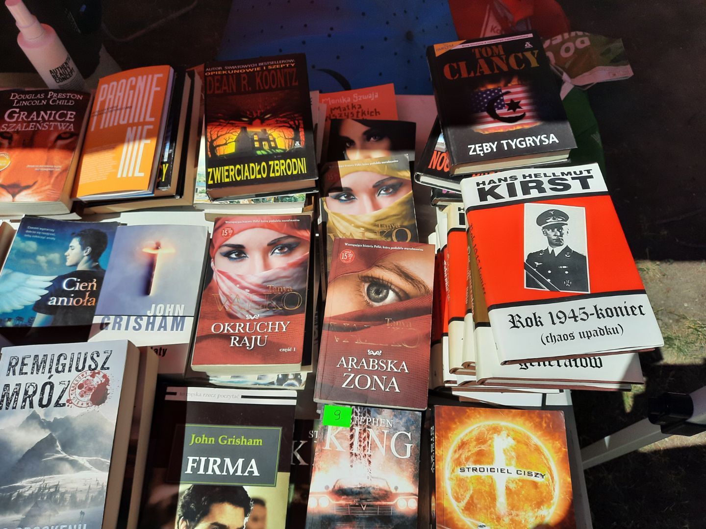 Rafał Muniak