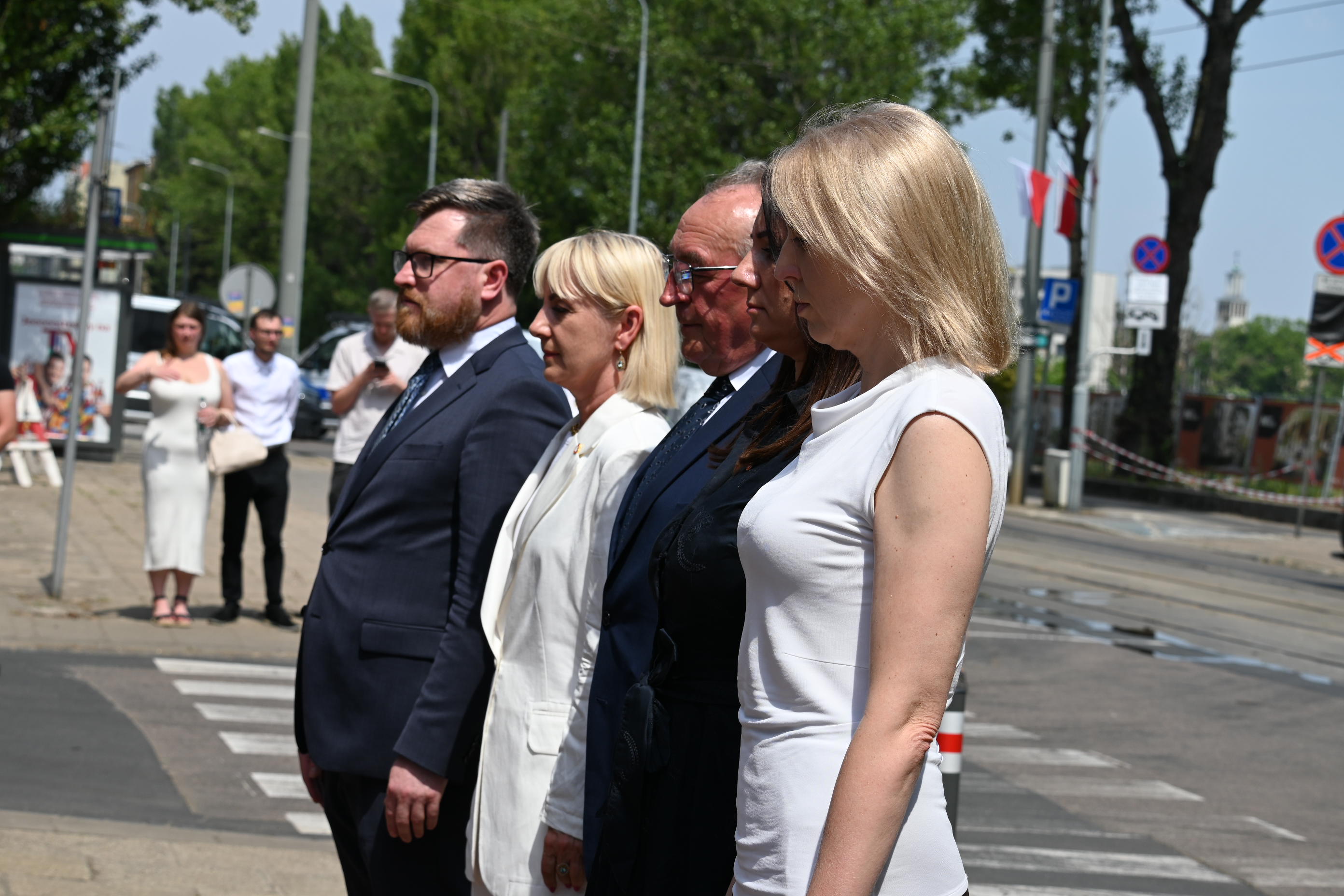 Małgorzata Michalska 
