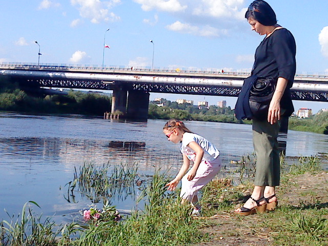 ozywione_bulwary_konin4