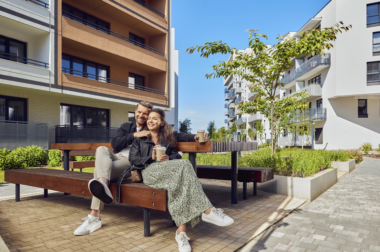 66 (3) - Materiał sponsorowany
