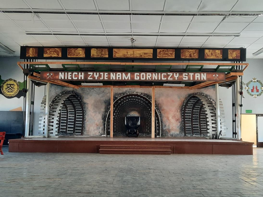 Michalina Maciaszek