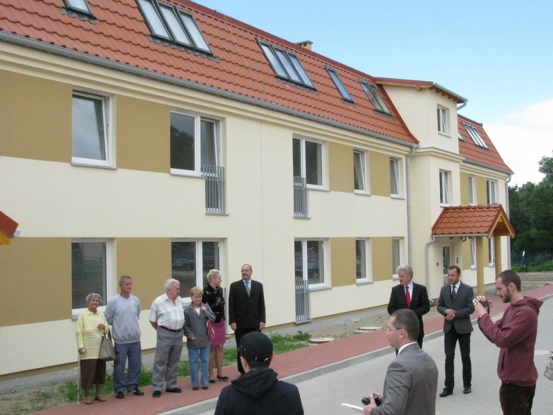 komunalne_gluszyna_gotowe2