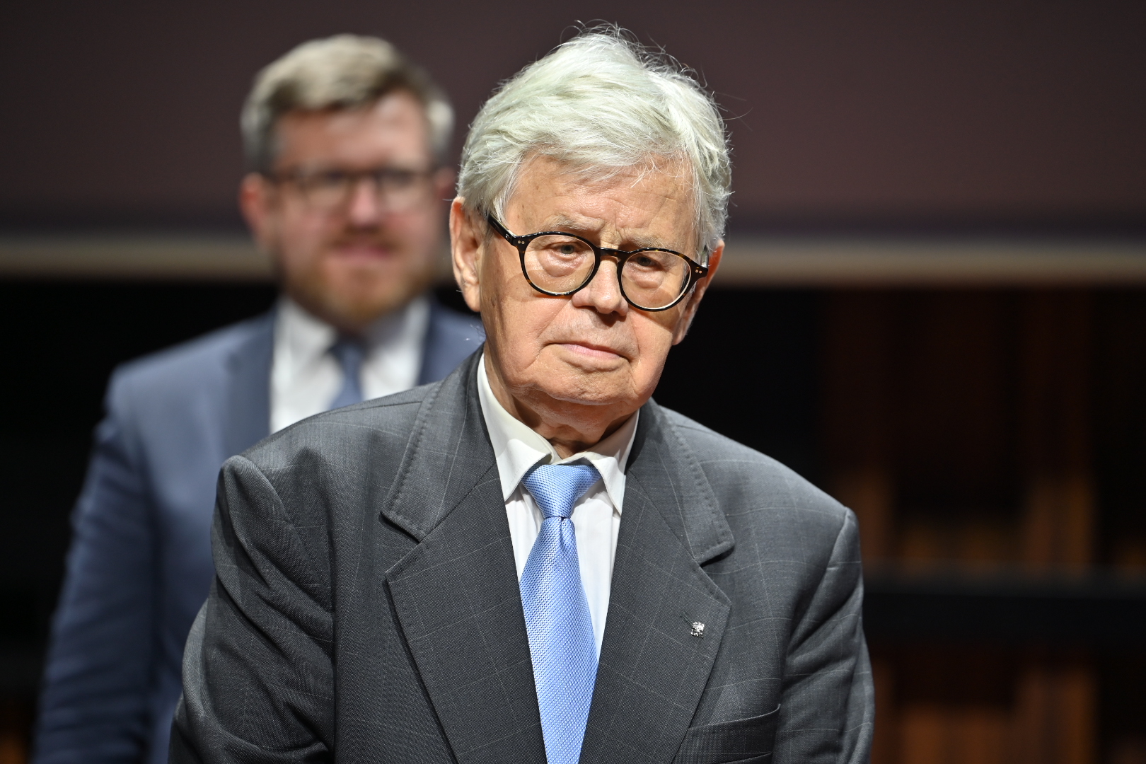 Wojtek Wardejn