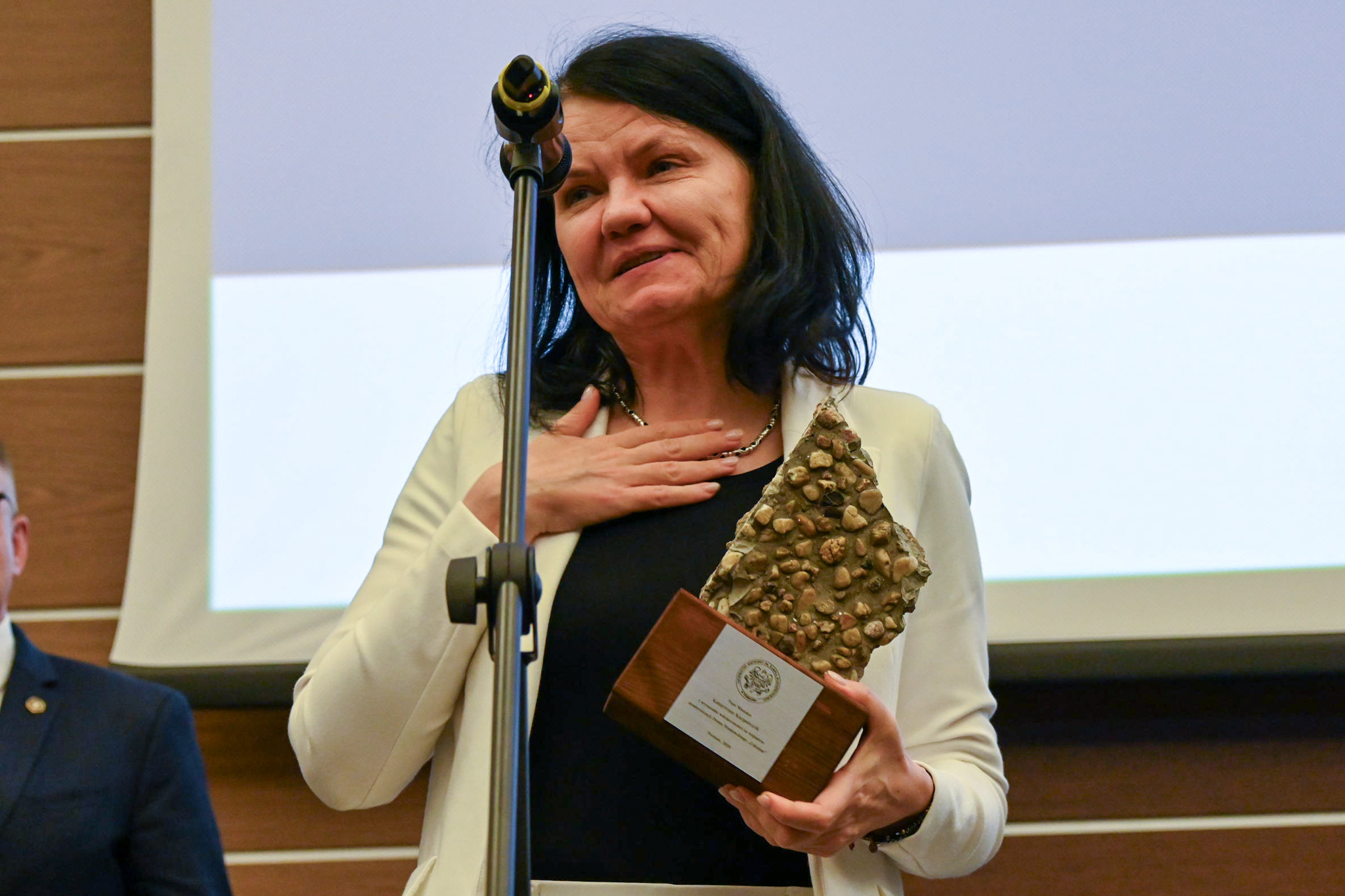 Maciej Trzciński