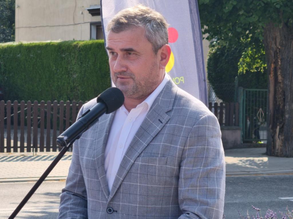 Bartłomiej Klupś