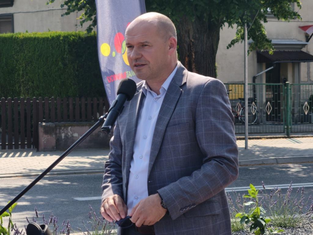 Bartłomiej Klupś