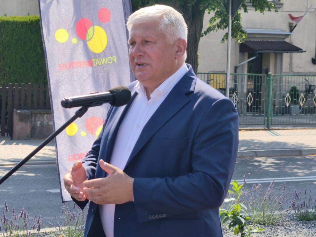 Bartłomiej Klupś